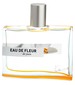 parfém Eau de Fleur de Yuzu