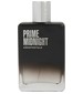 perfume Prime Midnight