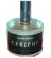 parfém Obscene
