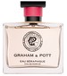 parfém Eau Séraphique