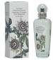 parfém Passion Flower Eau Fraiche