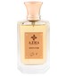 perfume Oud'N Cuir