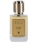 parfém Stylish Elixir
