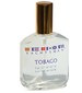parfém Tobago