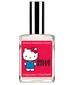 parfém Hello Kitty
