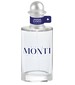 parfém Iniezione di Morfina