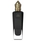 parfém Oud Empire