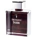 parfém Trussardi Inside for men