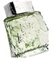 parfém L'Eau au Masculin