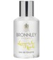 parfém Lemon & Neroli