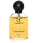 parfém Ambergris