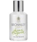 parfém Lime & Bergamot