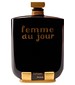 parfém Femme du Jour