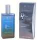 parfém Body Care