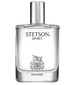 parfém Stetson Spirit