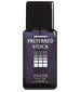 parfém Preferred Stock