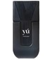 parfém Monteverde Mist