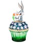 parfém Bugs Bunny