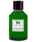 parfém Ylang Ylang