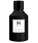 parfém Cuir Imperial