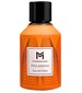 parfém Meadom Special Edition