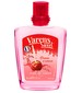 parfém Varens Sweet Pomme d'Amour