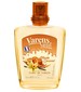 parfém Varens Sweet Vanille Caramel