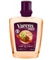 parfém Varens For Men Ambre Coca