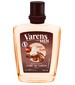 parfém Varens For Men Irish Coffee