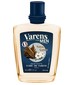 parfém Varens For Men Tabac Coton