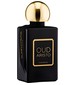parfém Oud Aristo