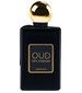 parfém Oud Splendor