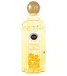 parfém Eau de Cologne Fraîcheur Frangipanier