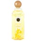 parfém Eau de Cologne Fraîcheur Ylang-Ylang