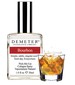 parfém Bourbon
