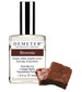parfém Brownie