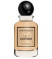 parfém Juicy Leather