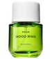 parfém Mood Ring