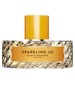 parfém Sparkling Jo