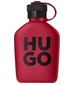 parfém Hugo Intense