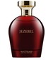 parfém Jezebel