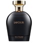 parfém Savour