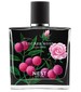 parfém Lychee Rose