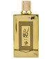 parfém Kayaan Gold