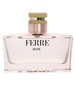 parfém Ferre Rose