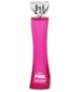 parfém Pink