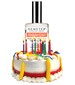 parfém Birthday Cake