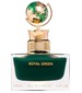 parfém Royal Green