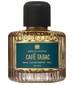 parfém Café Tabac