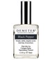 parfém Black Pepper